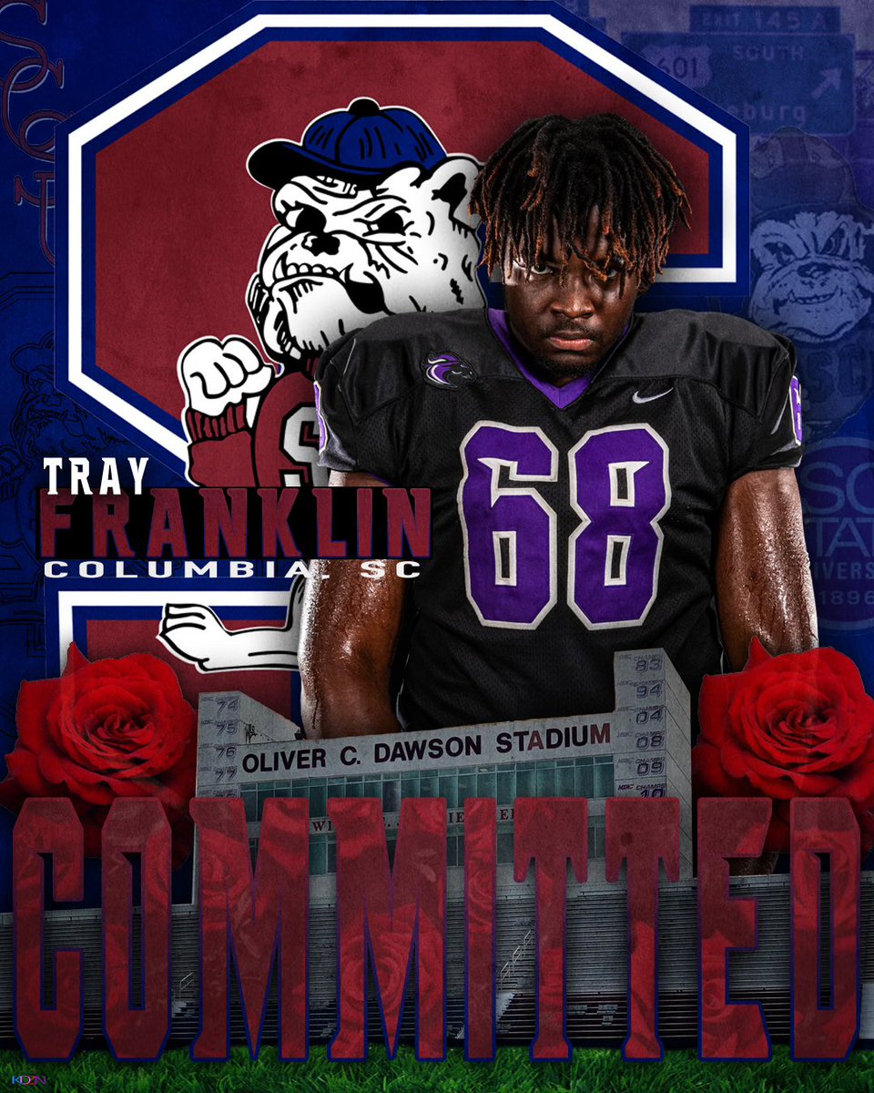 FranklinTray's tweet photo. 110% committed @RidgeViewF_Ball @Coach3mith @goldboots7 @CoachNGodd https://t.co/dlSBvmdoPG