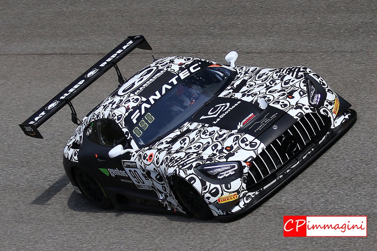 CP_Immagini's tweet photo. @Madpanda_Msport ..ready to roll for 2022 season @GTWorldChEu !!
@MONZASPEEDITALY
#madpanda #worldgtchallenge https://t.co/7nHXBGzE0y