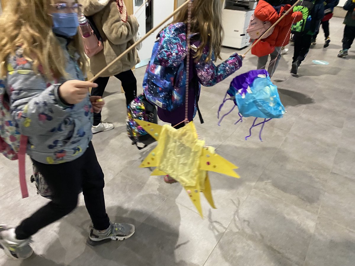 Darann Smith tweet media