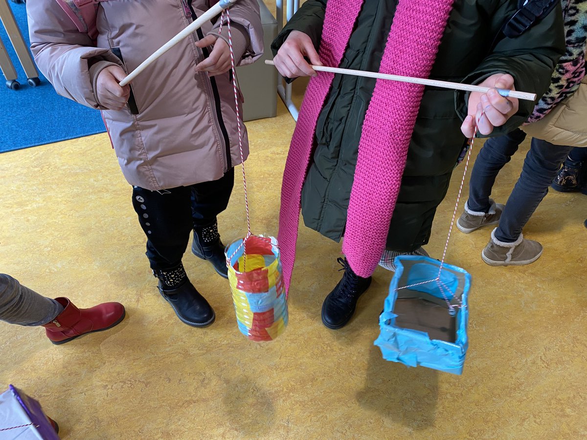 Darann Smith tweet media