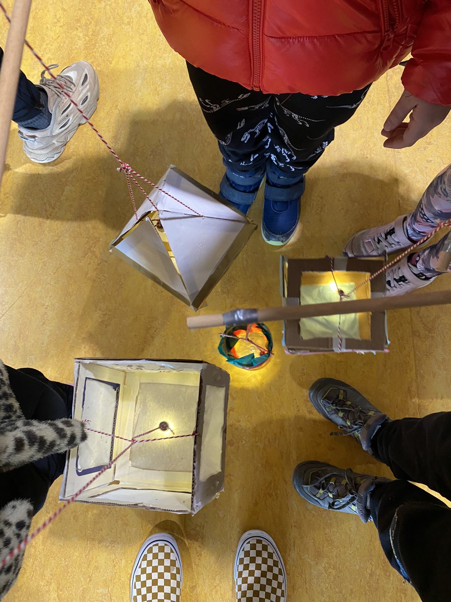 Darann Smith tweet media