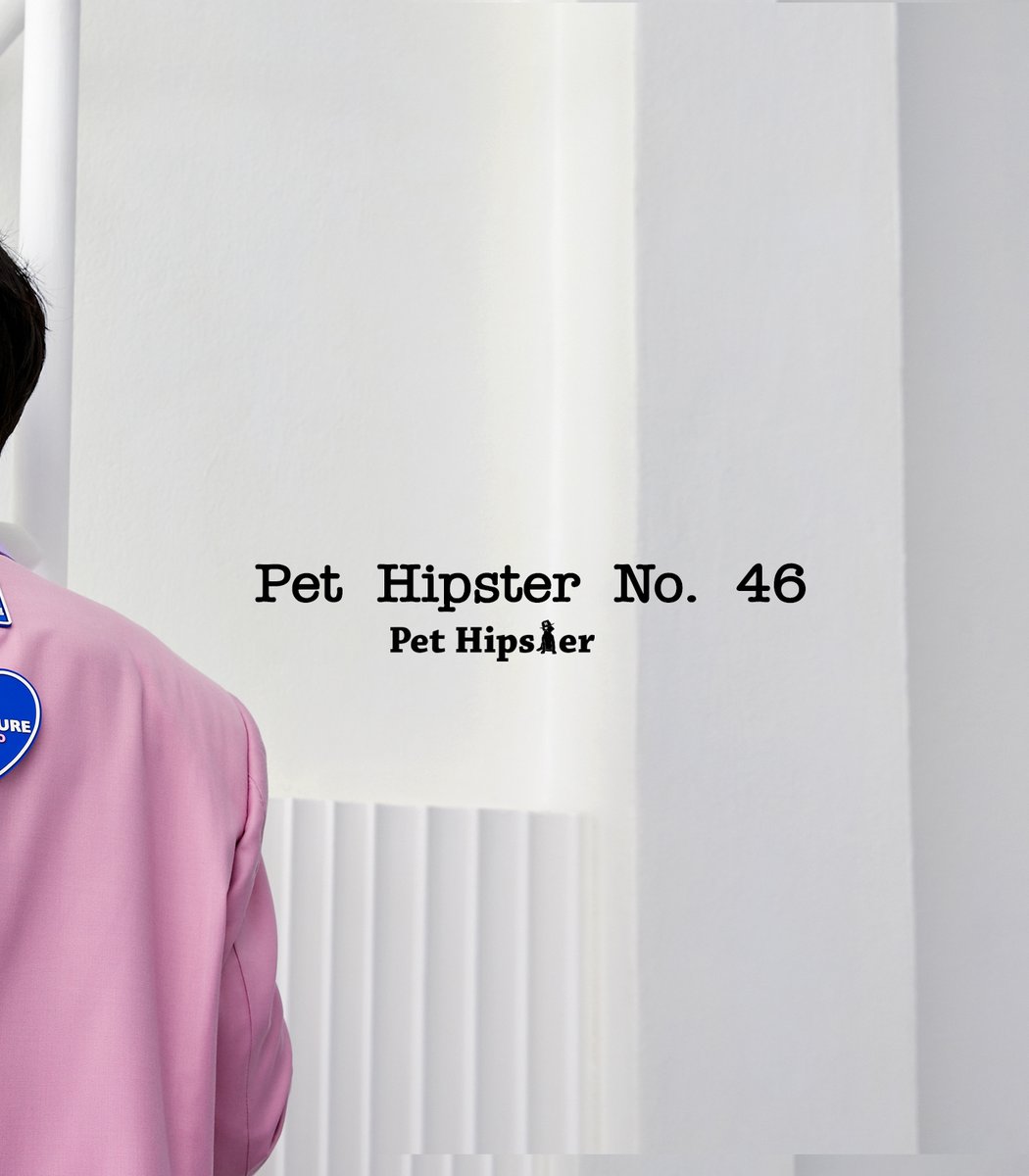 Pet Hipster (Pet_Hipster) Twitter