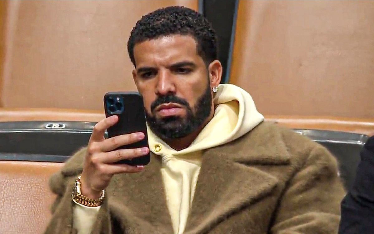 Justen Williams tweet media