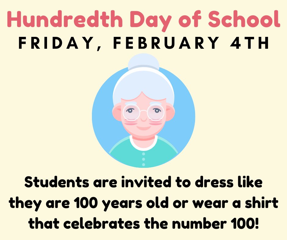 Ogden Elementary (@ogdenstingrays) on Twitter photo 