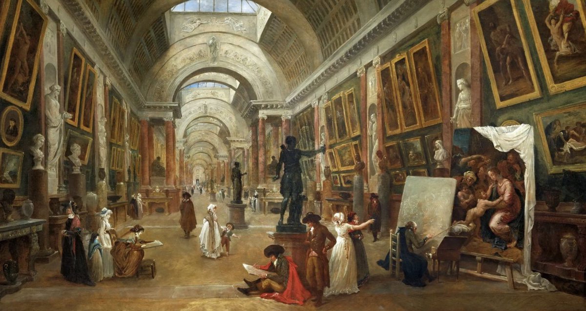 Сандро боттичелли весна. Боттичелли мадонна евхаристии. Лувр галерея мона лиза. Музей лувр картина мона лизы. Сандро боттичелли раннее возрождение.