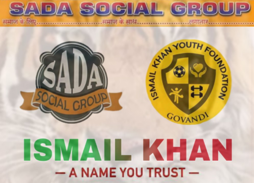 sadasocialgroup's tweet photo. लोगों के लिए लड़ना मेरी फ़ितरत में है, वो मुझे डरा सकते हैं, झुका ���हीं सकते. @IsmailK34082567 हम सब साथ रहेंगे #Mission2022 https://t.co/D8hCqua8NR