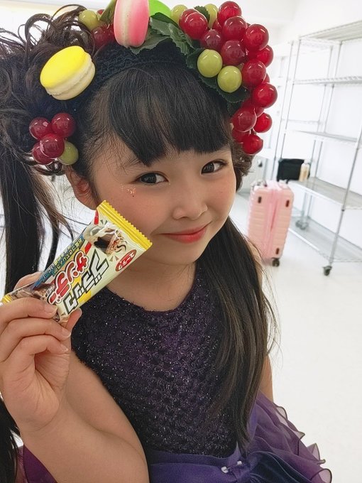 Twitterのコスプレ画像6