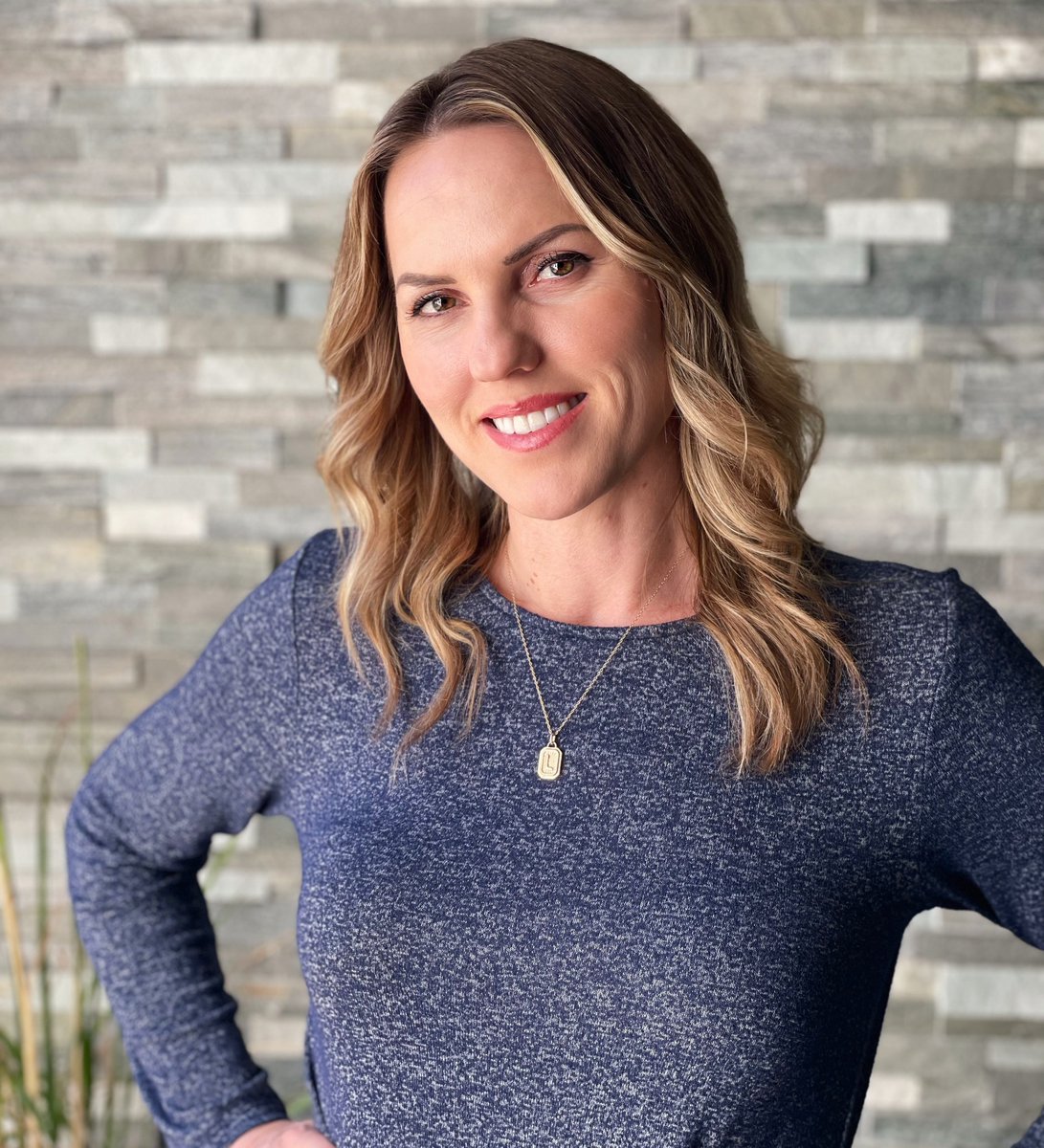 SYSPRO's tweet photo. Meet Customer Marketing Specialist, Lauren Tuculescu, from @SYSPRO_USA. Visit our Instagram page for her full SYSPRO story: https://t.co/md1Yv7gdiY
#LoveSYSPRO #WorkAtSYSPRO #FacesOfSYSPRO #SayYesToNext https://t.co/WvE9uzga7F