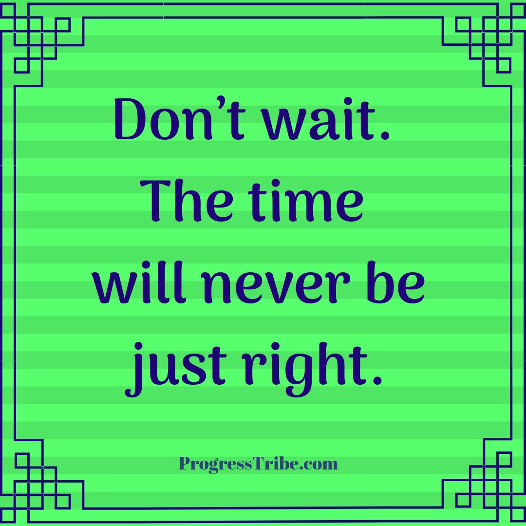 ProgressTribe's tweet photo. The key to success is to start before you're ready.
#ProgressTribe #motivation #outcome #dreambigger #persistence #inspire #hardwork #positivity #mindset #inspiration #purpose #passion #positive #grind #goals #courage #business #determination #dedication #hustle #success #explore https://t.co/ba7hpSXDPf