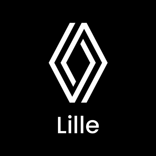 RenaultLille's tweet photo. - BREVE HILO -
📣 ¡Ahora somos Renault Lille!
Queremos comunicar que nuestro concesionario
cambia de nombre a ✨ Lille ✨: capital de la región de Francia Alta en el norte de Francia, ubicada cerca de la frontera con Bélgica. https://t.co/FKdOoteMh7