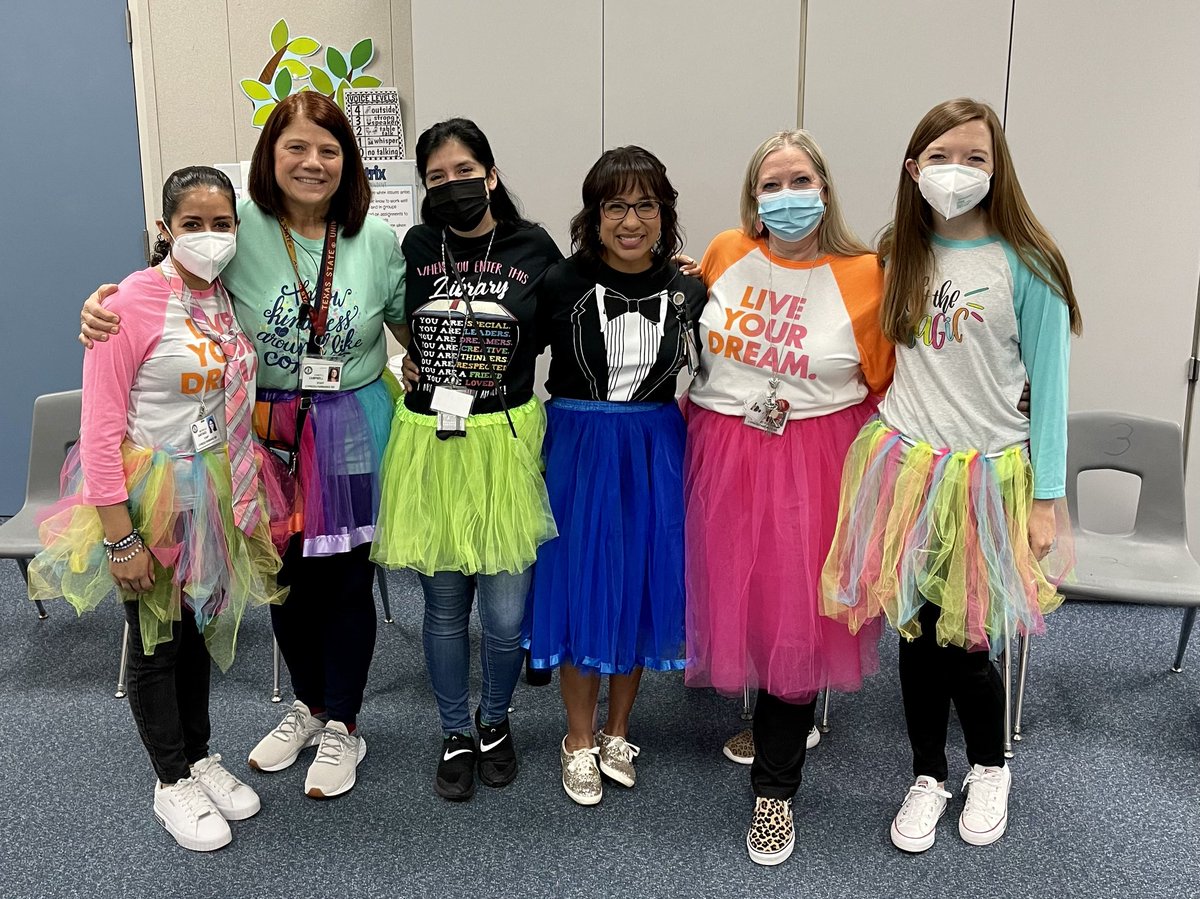 Susan Blowey (@susanblowey) on Twitter photo Itβs 2-2-22 β¦<a href="/KirkElementary/">Kirk Elementary</a>β©-Ties, tutus, and tennis shoes! #kirkroar #ExpeditionKirk Itβs 2-2-22 β¦<a href="/KirkElementary/">Kirk Elementary</a>β©-Ties, tutus, and tennis shoes! #kirkroar #ExpeditionKirk