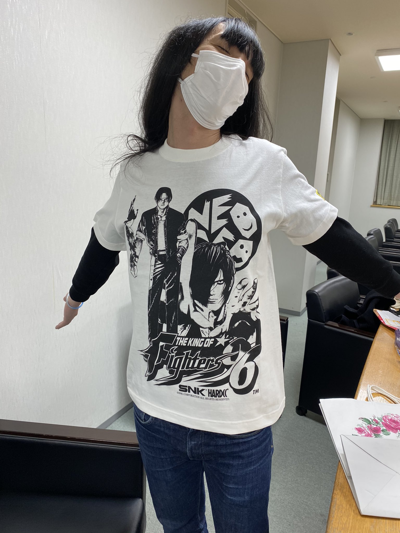 金属バット友保 on X: 