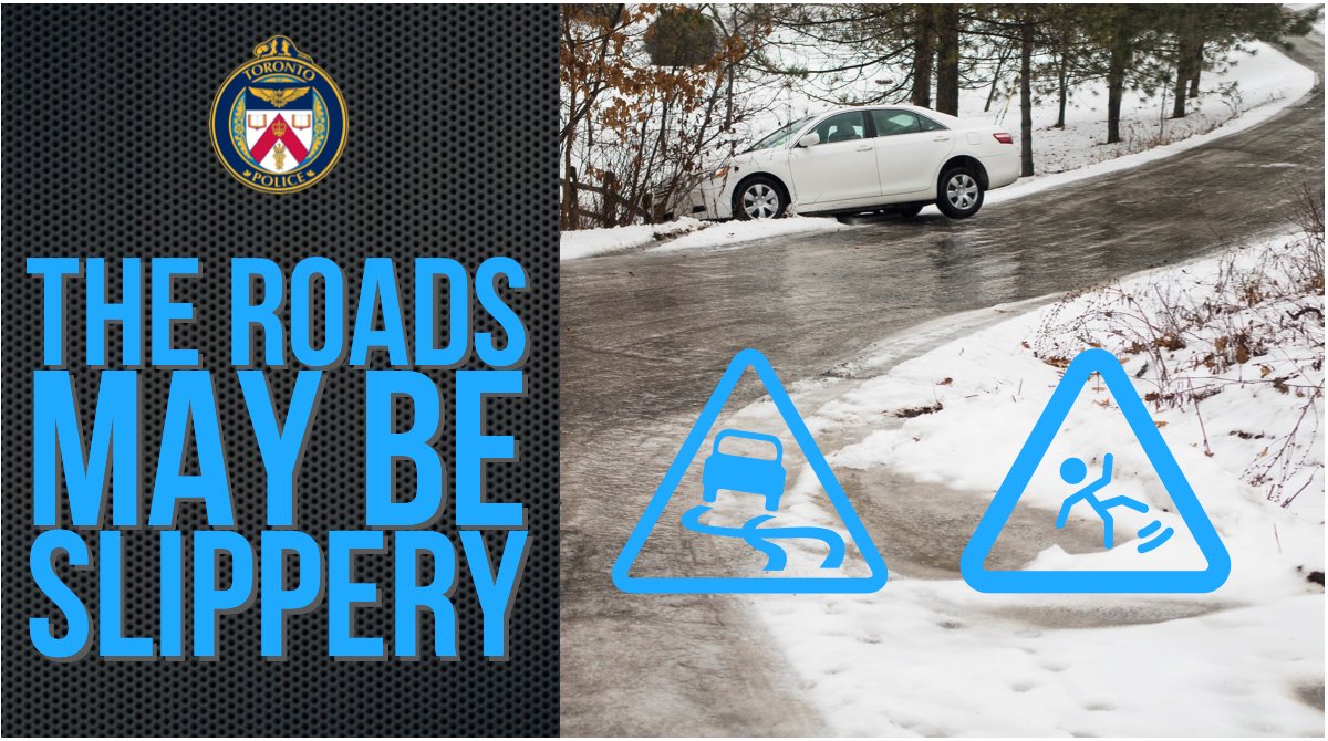 TPS Traffic Services tweet media