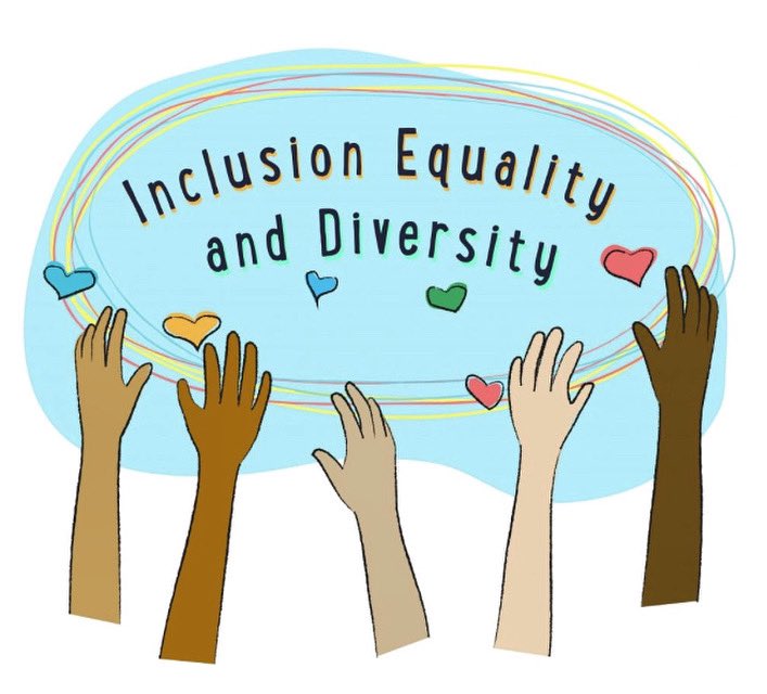 Pickhurst Infant Academy, NEST School tweet media