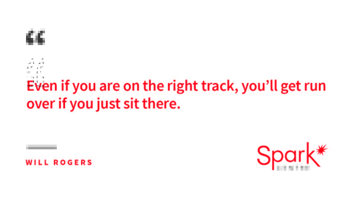 spark_centre's tweet photo. Don't wait for the train, run towards it.
#wisdomwednesday #startup #entreprenenur #tipsforstartups #businessminded #startuplife #businesstips #innovation #entrepreneurlife #innovators #businessowners https://t.co/gUoakF7DtL