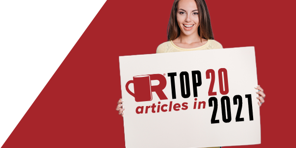 RoofCoffeeShop's tweet photo. Most-read Stories of 2021
https://t.co/PkPZ5KbPg9
#JobNimbus #PolyglassUSA #CotneyConstructionLaw #RoofingExpo #ARMA #GCP #TexasTraditionsRoofing #SherwinWilliams #tamko #ABCSupply #ChemLink #CFS https://t.co/fMtIaTcg4W