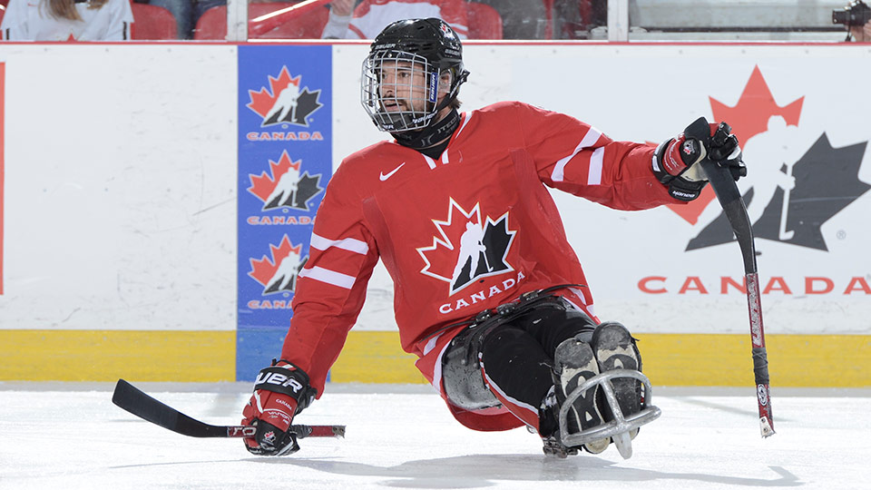 rmawhood's tweet photo. The conversation on why #MentalHealthMatters should never end &amp; the story of Kevin Rempel is one that can be shared on many levels. 
With #Beijing2022 beginning in hours the former #Paralympian joined the #NiagaraSportsReport in a must listen interview https://t.co/Ma41fHMN6A https://t.co/gT7zmii22A