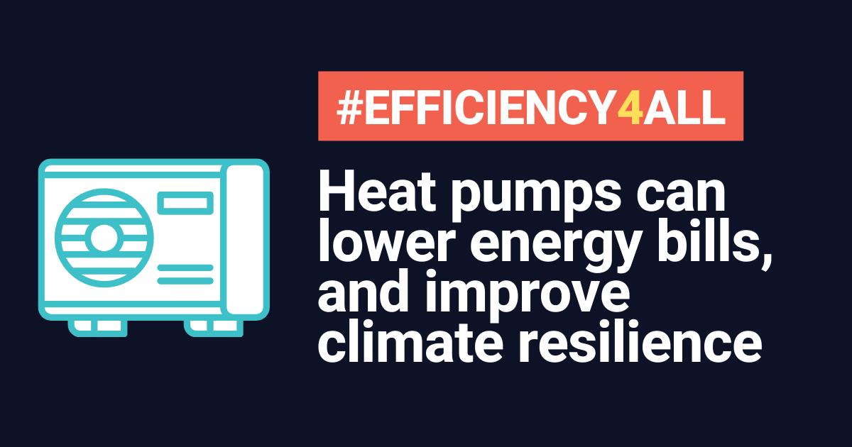 Efficiency Canada tweet media