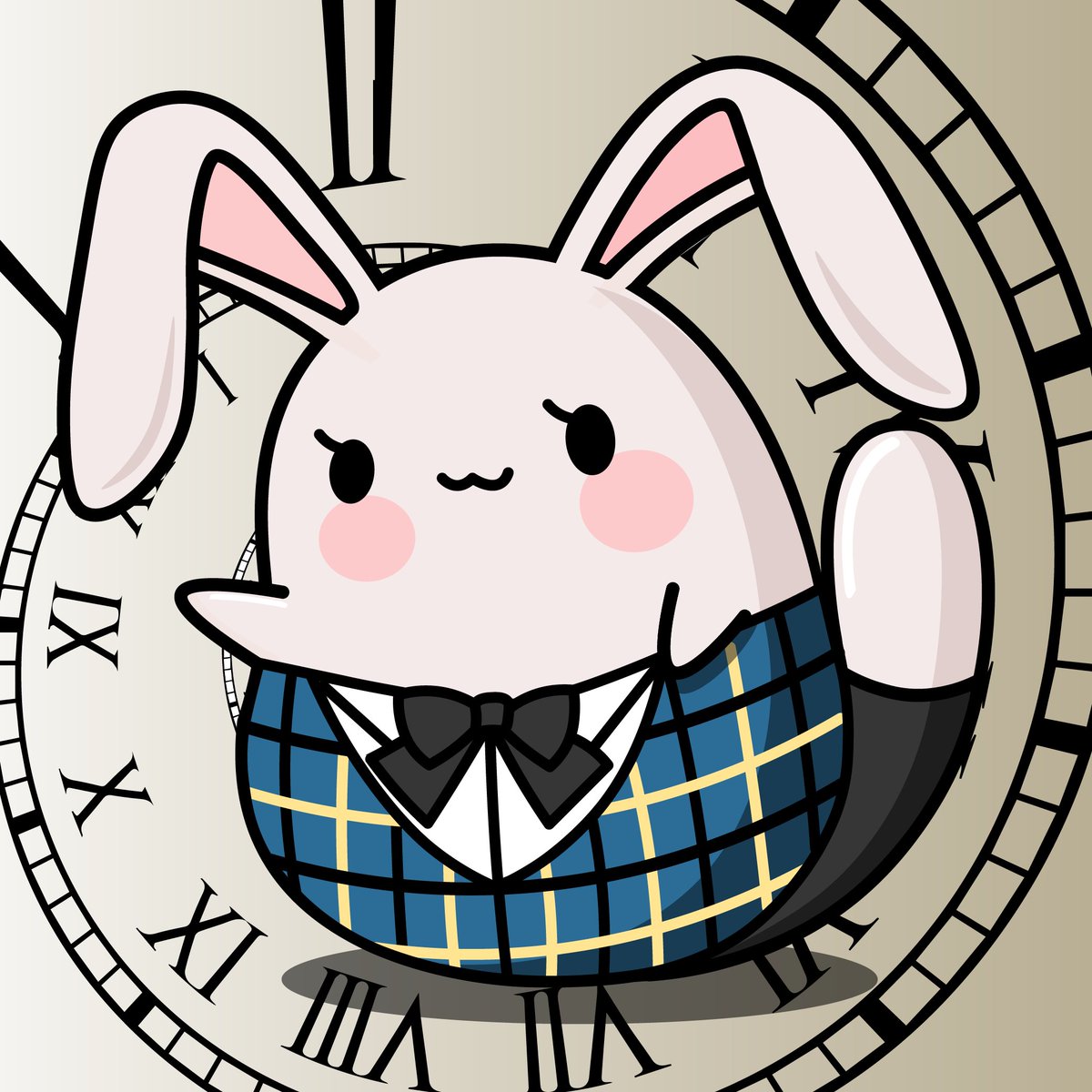 PuffME_Puff's tweet photo. HELP!

Please help me find Alice! She is lost in Twitter Wonderland, I have spent hours looking for her...

Last seen: Twitter comment 
Reward: WHITELIST

If you've seen her under comment sections, 
Screenshot,❤️, RT,  Follow &amp; Tag 3 friends

#NFTs #NFTGiveaway #NFTCommunity #NFT https://t.co/0bEn4hMVnR