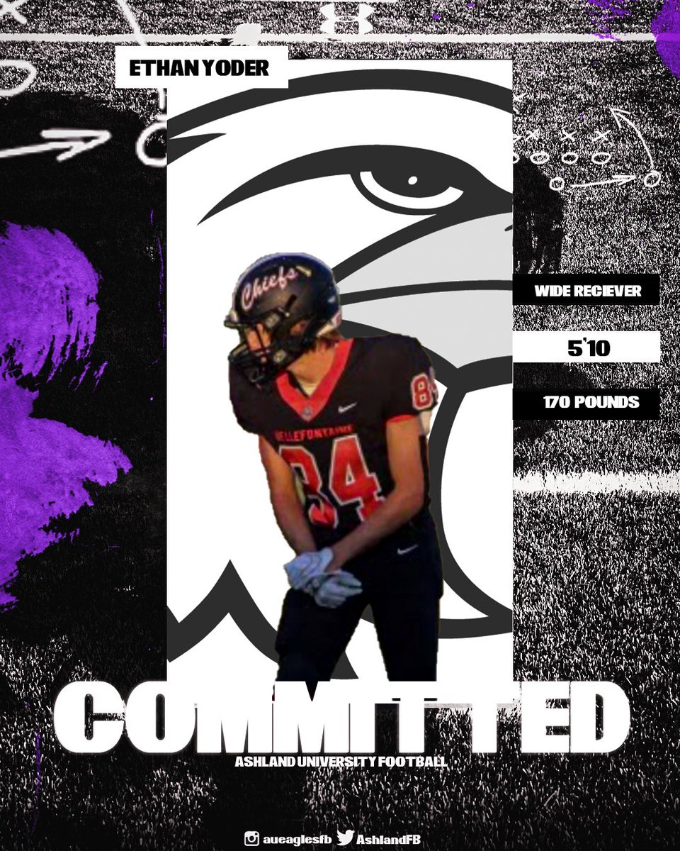 AshlandFB's tweet photo. 𝐖𝐞𝐥𝐜𝗼𝗺𝐞 𝐓𝗼 𝐄𝐚𝐠𝐥𝐞 𝐍𝐚𝐭𝐢𝗼𝐧🦅 https://t.co/6AxA7Dg7x3
