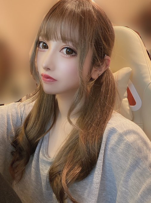 コスプレイヤーのたま。のTwitter画像14