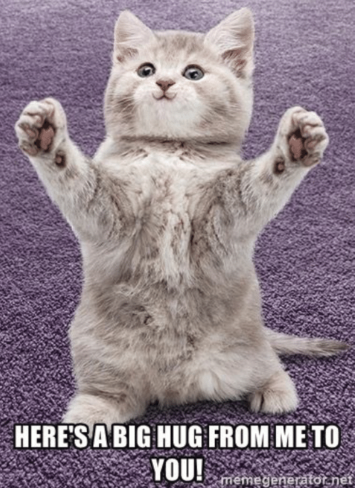 AouitiMarwen's tweet image. To all people who write opensource, blogs, books and useful materials but they are always forgotten and underrated.
#softwaredevelopment #DEVCommunity #javascript