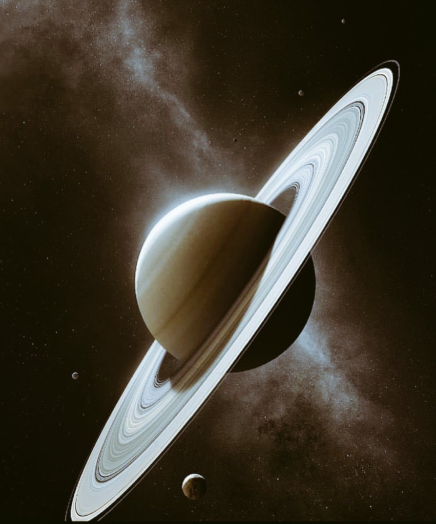 LiTKAREM's tweet photo. ☄️ https://t.co/Vm8dHC0xOw