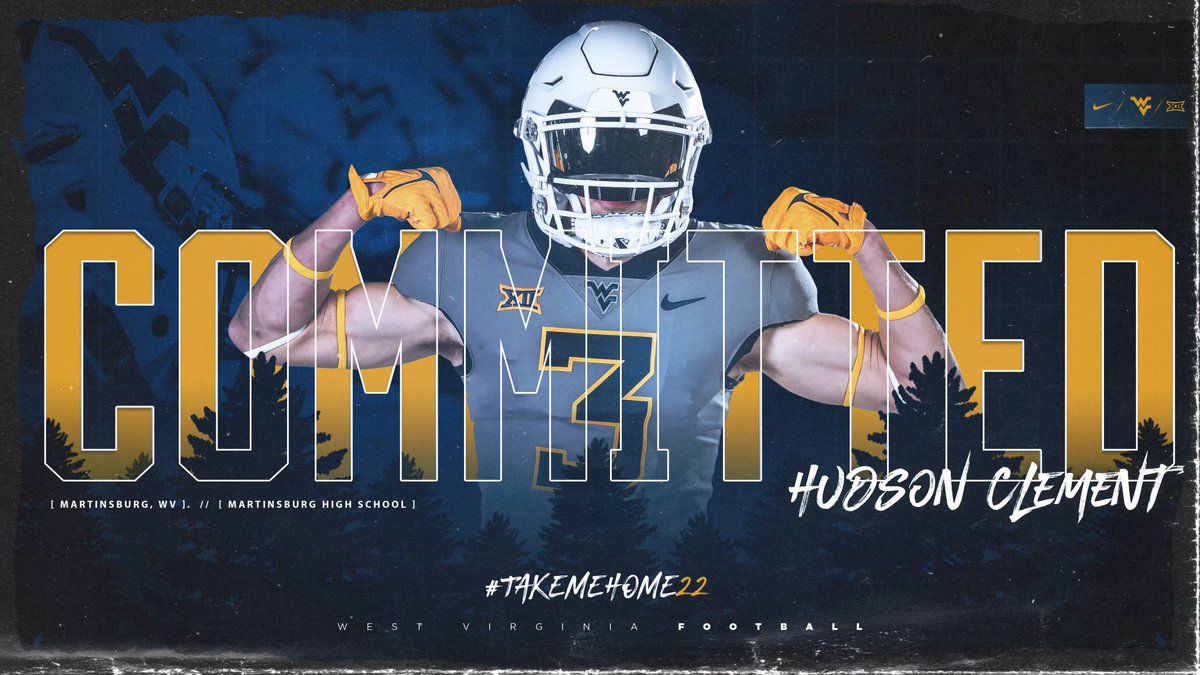 Committed !!! #TrustTheClimb🏔 #TakeMeHome22 Let’s work!