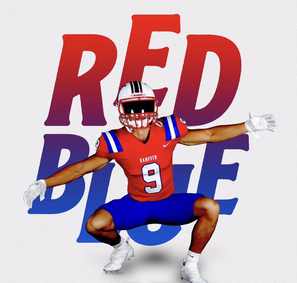 Talal laguda (@kvnglaguda) on Twitter photo COMMITTED 🔴🔵 <a href="/Coach_Jay53/">Justin Robinson</a> @PHSDragon1 <a href="/HeadCoachHurst/">Rick Hurst</a> <a href="/NwGaFootball/">NwGa Football</a> <a href="/zbattles/">Zach Battles</a> <a href="/twheeler63/">Todd Wheeler</a> COMMITTED 🔴🔵 <a href="/Coach_Jay53/">Justin Robinson</a> @PHSDragon1 <a href="/HeadCoachHurst/">Rick Hurst</a> <a href="/NwGaFootball/">NwGa Football</a> <a href="/zbattles/">Zach Battles</a> <a href="/twheeler63/">Todd Wheeler</a>
