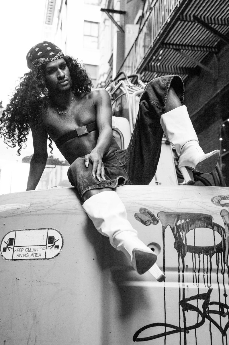 I love working with people who have amazing energy <a href="/beaujangless/">Nathan Sicurella</a> .

#photography #documentaryphotography #blackandwhite #photooftheday #blackandwhitephotography #editorialphotography