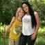 #latestnews Jenelle Evans' Son Jace Looks So Grown-Up in Sweet Selfies - https://t.co/p13DRF85To (POST_EXCERPT} https://t.co/E75Gh1dCdT