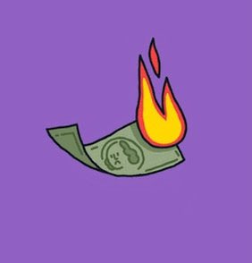 LFGOOOOOOOO!!! PUMP PUMP, PUMP IT UP!!! 🤮🤮 COLD BLOODED COLD BLOODED LIZARD.. IM A FUCKING LIZARD A PRETTY LIZARD, A SPIKY LIZARD 🦎  IM SO PUMPED I PUKED 🤮 TWICE. LFGoooo!!! <a href="/Privacy_Power/">Ultra</a> @RR22_NFT  @CBCreepz  🥶🩸🦎