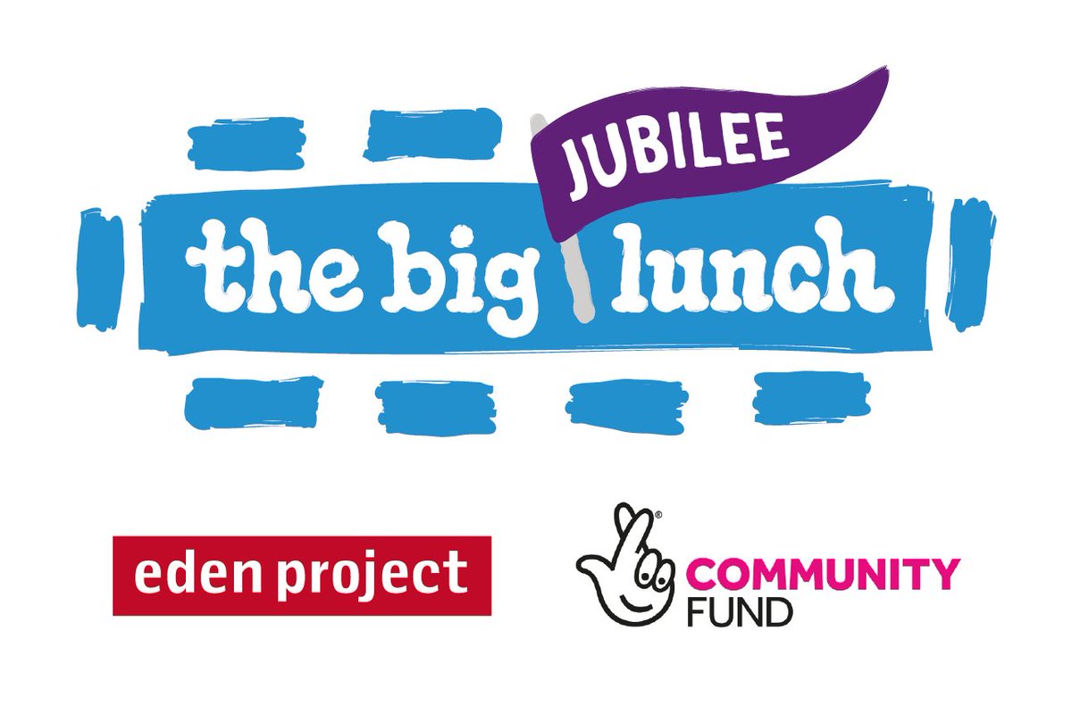 Our annual creative writing competition, The Lady Denman Cup, is back! ✍️

This year's competition is supported by #TheBigJubileeLunch with the theme 'The Power of Community'. Members can find out more on My WI 👇 

mywi.thewi.org.uk/interests/cult…