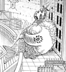 StrawhatUFO's tweet photo. One Piece Theory:

Symbols and their connection to the Ancient Weapons. 

In this thread, we'll explore how the secrets of Poseidon, Pluton and Uranus might be right in front of our eyes - we just didn’t know it.

Do 'like' and RT if you like. 👊

#onepiece #onepiecetheory https://t.co/aCzKAeRlGs