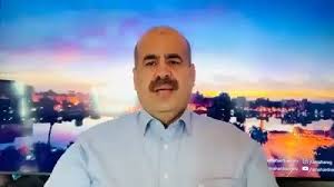nebrasprees_'s tweet photo. كشفت مصادر سياسة في صنعاء عن رغبة لدى الحكومة اليمنية لتعيين القيادي المؤتمري ياسر اليماني المتواجد في جنيف سفيرا لدى وزارة الخارجية.
ويعد اليماني ابرز القيادات اليمنية المرشحين لشغل موقع سفير اليمن لدىسويسرا.
وبرز اسم اليماني بمواقفه المناهضة للعدوان والحصار السعودي.
🇾🇪صنعاء https://t.co/BOP7CGdw1i