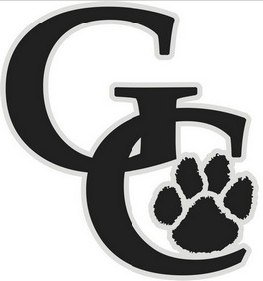 GCTigerHoops1's tweet photo. Big win last night for @GCTigerHoops1 over @LincolnCountyHS 
@StephenBMiller4 14 pts 5 reb 3 asts 3 steals
@radarius_miller 11 pts 11 rebs
@EvanDaDon1 12 pts 7 rebs 3 stls 1 blk https://t.co/oiDRceo0iG