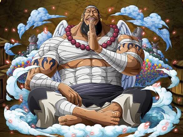 怪僧 Twitter Search Twitter 怪僧 Twitter Search Twitter