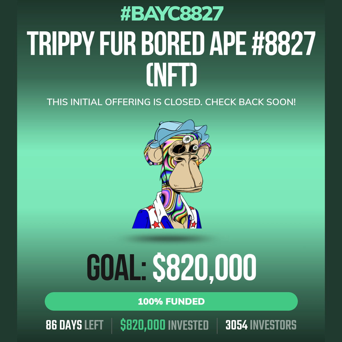 Matt Mrowicki tweet media