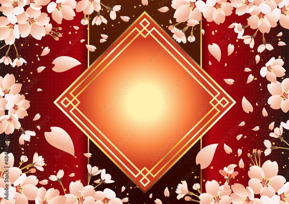 Fromage Fromage Twitter