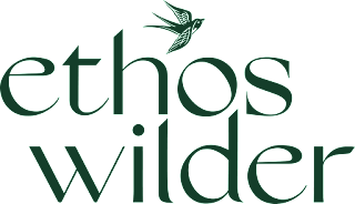 EthosVO's tweet photo. Young Leader, Ethos Wilder project, Holly Berry on how  recording and linking vast arrays of data could be our best hope in preventing further species collapse and restoring the nature of this country. #techforgood #rewilding #biodiversity
https://t.co/vj8Os9f3Jd https://t.co/nYiT6qcuVg