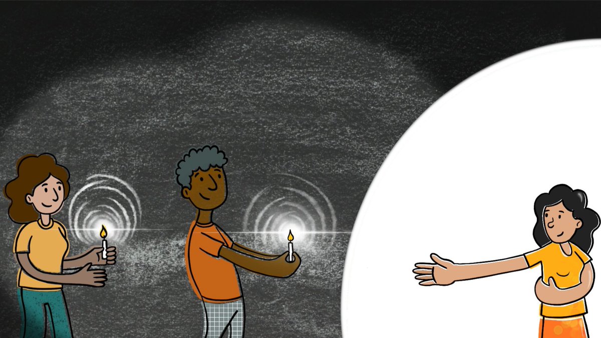 LSE (@lsenews) on Twitter photo Schools for Forgiveness & Reconciliation (ES.PE.RE) in #Colombia provide tools for individuals & communities to build trust after years of armed conflict.
Findings & short animated film (in English & Spanish) <a href="/reconciliaLSECo/">Pathways to Reconciliation</a> & <a href="/LSE_PBS/">LSE Psychological & Behavioural Science</a>
bit.ly/34smNze Schools for Forgiveness & Reconciliation (ES.PE.RE) in #Colombia provide tools for individuals & communities to build trust after years of armed conflict.
Findings & short animated film (in English & Spanish) <a href="/reconciliaLSECo/">Pathways to Reconciliation</a> & <a href="/LSE_PBS/">LSE Psychological & Behavioural Science</a>
bit.ly/34smNze