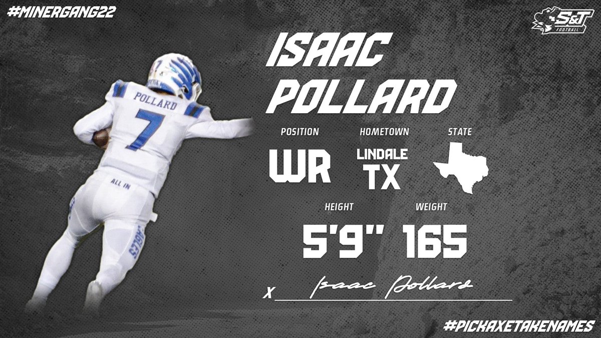 Lindale Football Schedule 2022 Chris Cochran (@Coach_Cochran) / Twitter