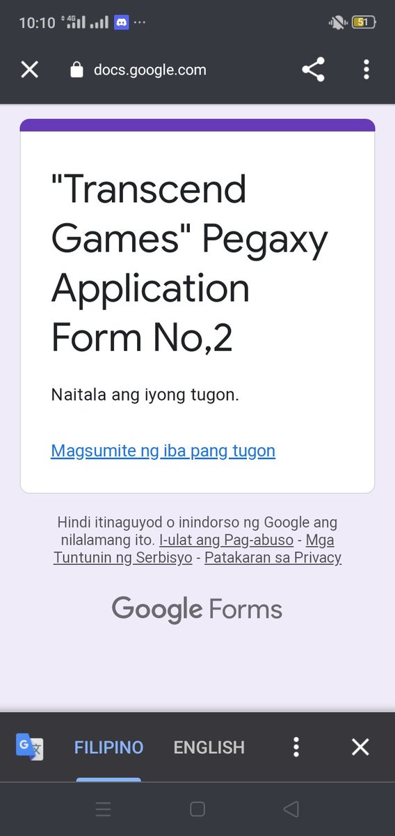 nanabb0911's tweet photo. @transcend_games TGG Let's Goooooooo🎉🎉🎉 https://t.co/qGrMyZg7jn