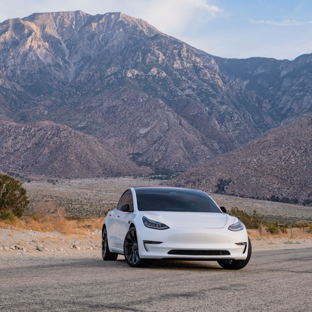 teslaclubrd's tweet photo. ¿Dónde están los fans del Model Y?
-
-
-
#teslaclubrd #tesla #elonmusk #modelY https://t.co/RRuHDmDAaM