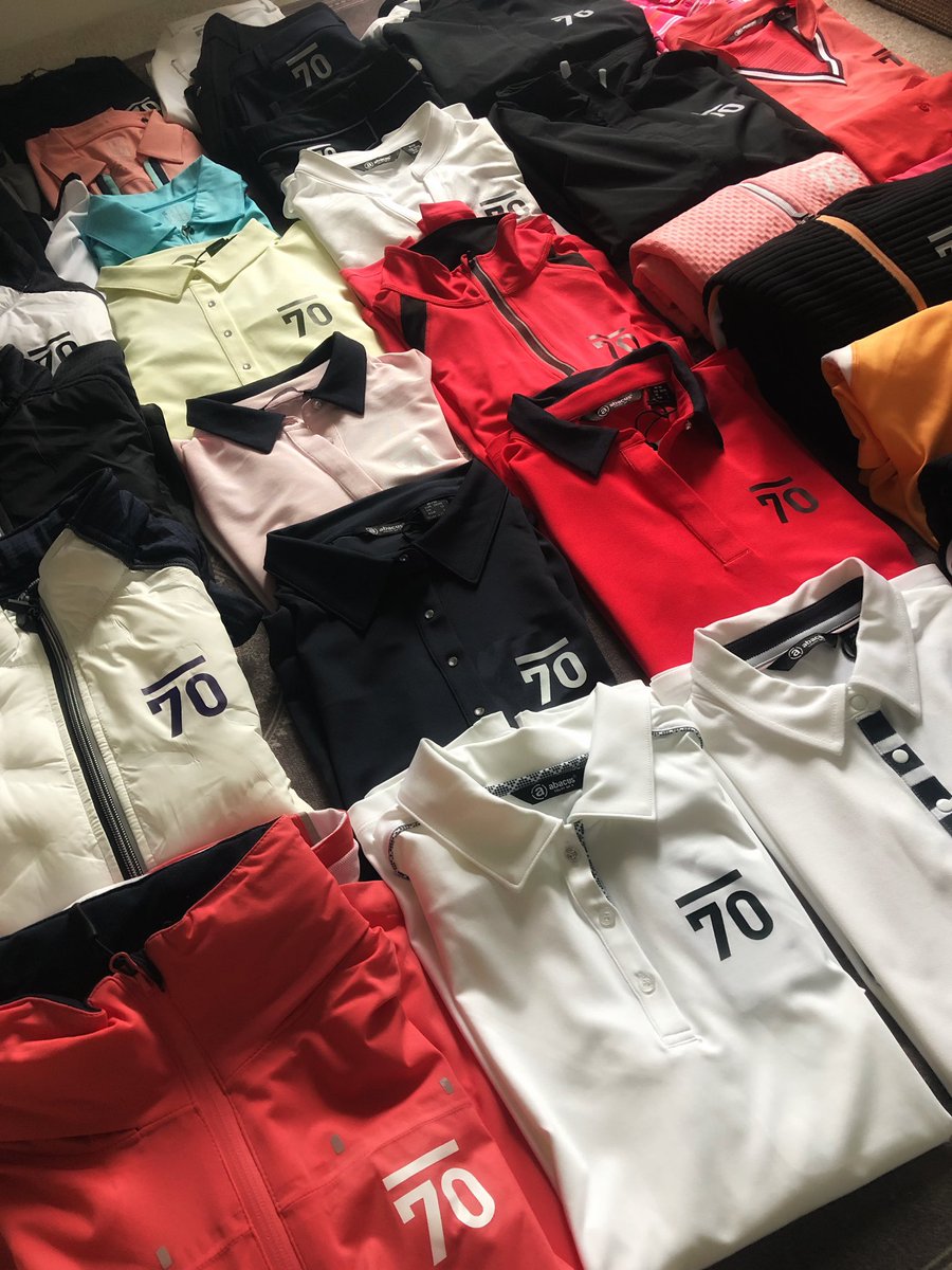 Becky Morgan tweet media