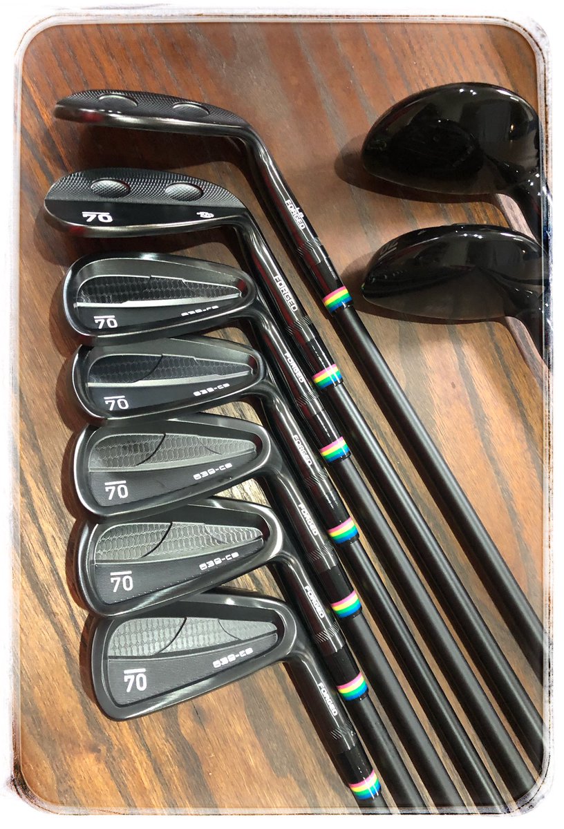 Becky Morgan tweet media