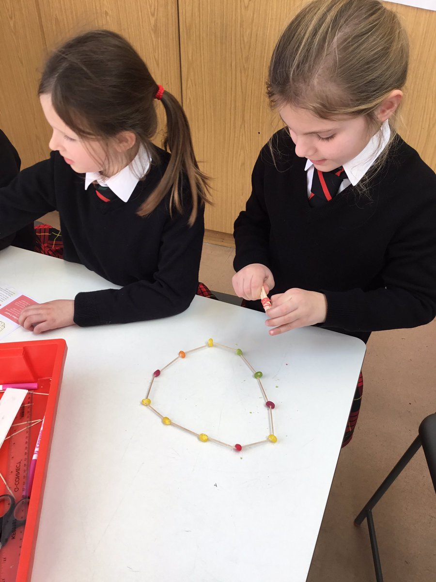 Junior School tweet media