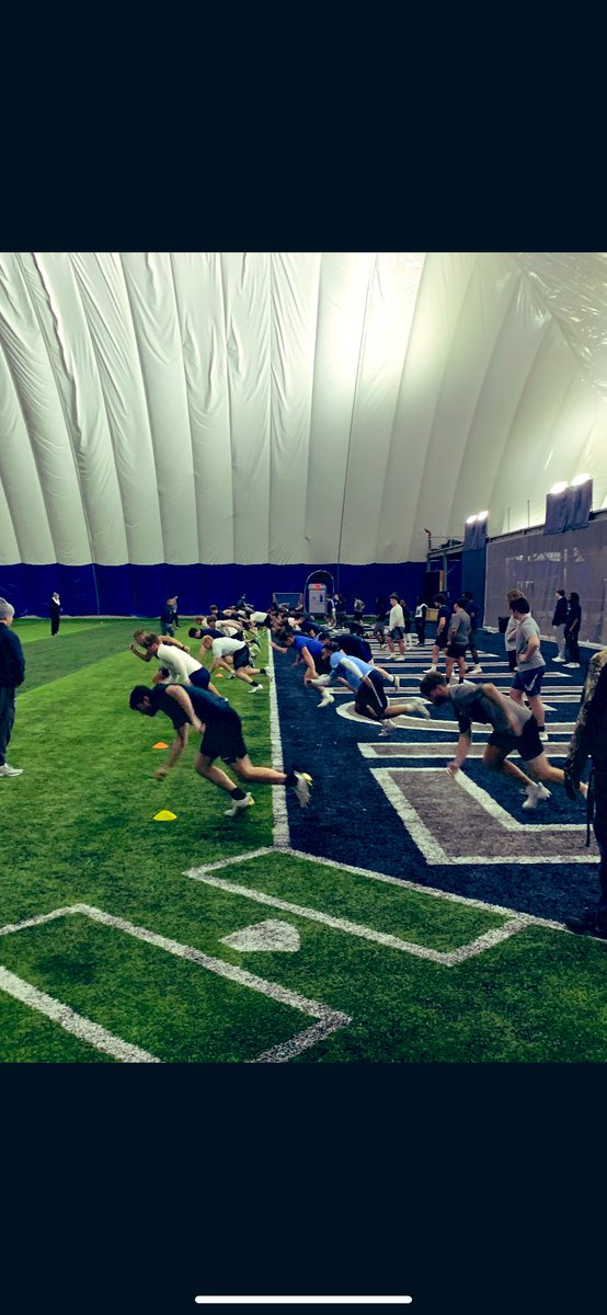 𝙂𝙧𝙚𝙖𝙩 𝙬𝙤𝙧𝙠 𝙡𝙖𝙨𝙩 𝙣𝙞𝙜𝙝𝙩 𝙖𝙩 𝙏𝙝𝙚 𝘼𝙢𝙗𝙧𝙤𝙨𝙚 𝘿𝙤𝙢𝙚

#BeGreat