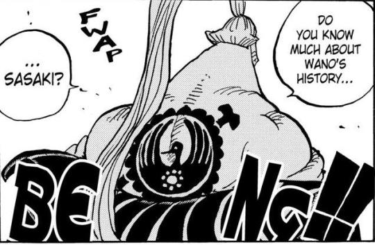 StrawhatUFO's tweet photo. One Piece Theory:

Symbols and their connection to the Ancient Weapons. 

In this thread, we'll explore how the secrets of Poseidon, Pluton and Uranus might be right in front of our eyes - we just didn’t know it.

Do 'like' and RT if you like. 👊

#onepiece #onepiecetheory https://t.co/aCzKAeRlGs
