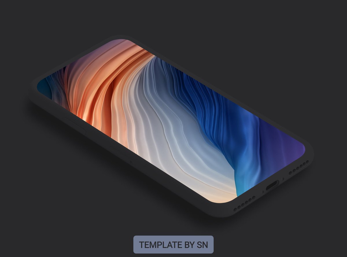 ecblov3's tweet photo. [ followers only ] Retweet to receive this #stock #wallpaper in your DM 👌 make sure your DM is open. https://t.co/BHyk9vWT1N